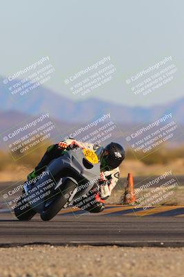 media/Jan-22-2023-CVMA (Sun) [[66d43cdebf]]/Race 17 Amateur Formula Open/